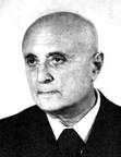Tatevos Aghekian