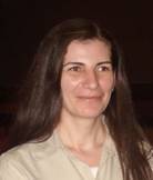 Kostandyan Gayane