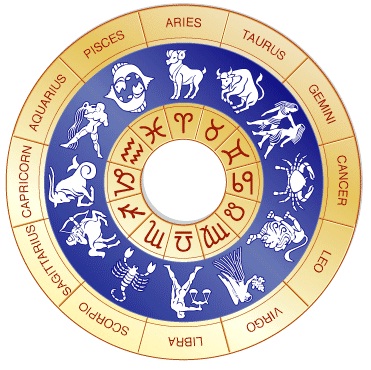 Ancient Astronomy In Armenia Ancient Astronomy In Armenia
