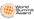 Description: Description: WSA