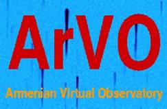 ArVO_logo_small