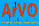 Description: Description: ArVO