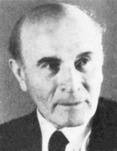 Gurgen Sahakian