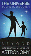 iya_logo_beyond_small