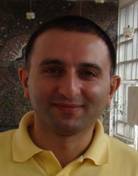 Harutyunyan Artak