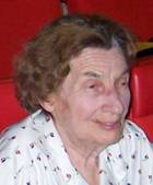 Ivanova Nina