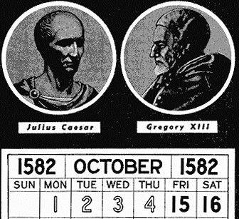 10922629_831453410248629_421733662548111967_n.jpg