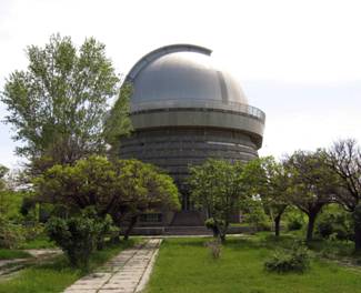 2.6mTelescope_dome5