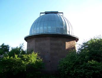 50cmSchmidt_dome1