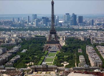 20060702TOURMONTPARNASSE25