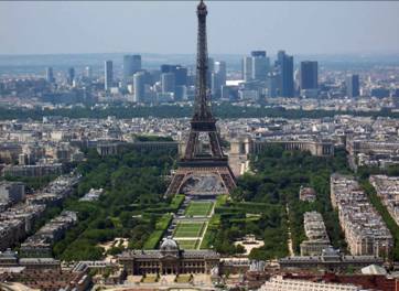 20060702TOURMONTPARNASSE25