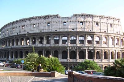 20040919Rome41