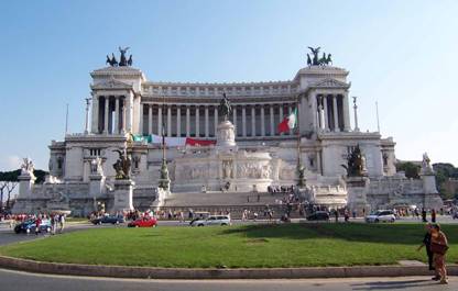 20040919Rome01