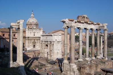 20040919Rome15