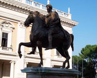 20040919Rome13