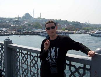 20050502ISTANBUL15_small