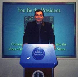 2003-02-23_small