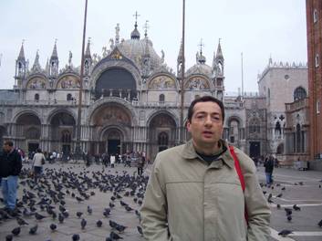 2005Venice2_small