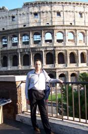 2004ROME_small