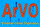 ArVO