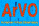 ArVO